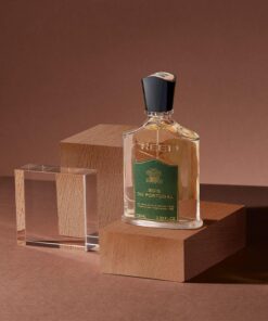 Nước hoa Creed Bois du Portugal EDP Nước hoa Creed Bois du Portugal EDP - Yêu Hàng Ngoại