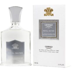 Nước hoa Creed Royal Water EDP