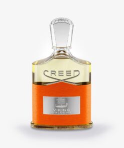 Nước hoa Creed Viking Cologne EDP Nước hoa Creed Viking Cologne EDP - Yêu Hàng Ngoại