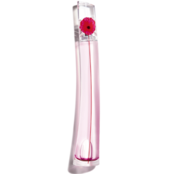 Alternative view of Nước hoa Kenzo Flower By Kenzo Poppy Bouquet EDP