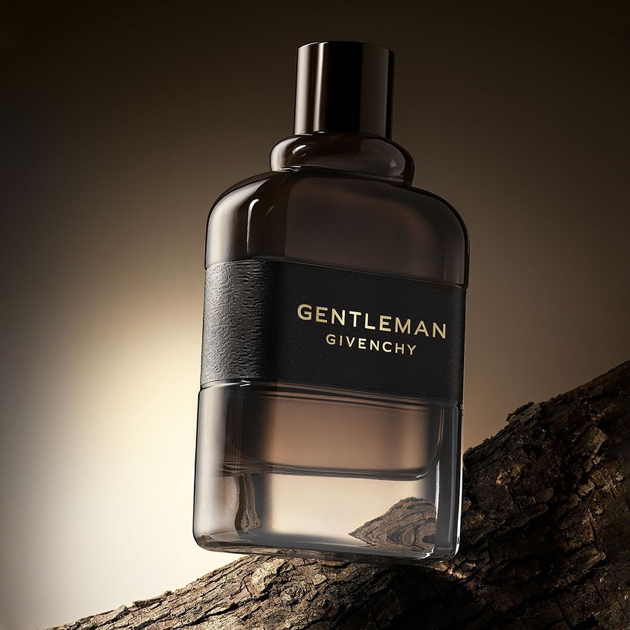 Nước hoa Givenchy Gentleman EDP Boisée Nước hoa Givenchy Gentleman EDP Boisée - Yêu Hàng Ngoại