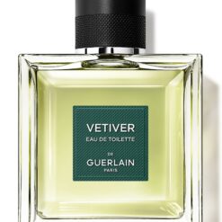 Alternative view of Nước hoa Guerlain Vetiver de Guerlain EDT