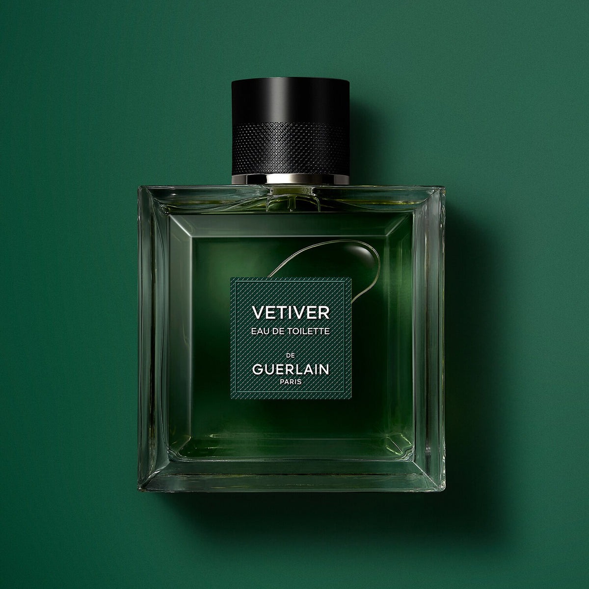 Nước hoa Guerlain Vetiver de Guerlain EDT Nước hoa Guerlain Vetiver de Guerlain EDT - Yêu Hàng Ngoại