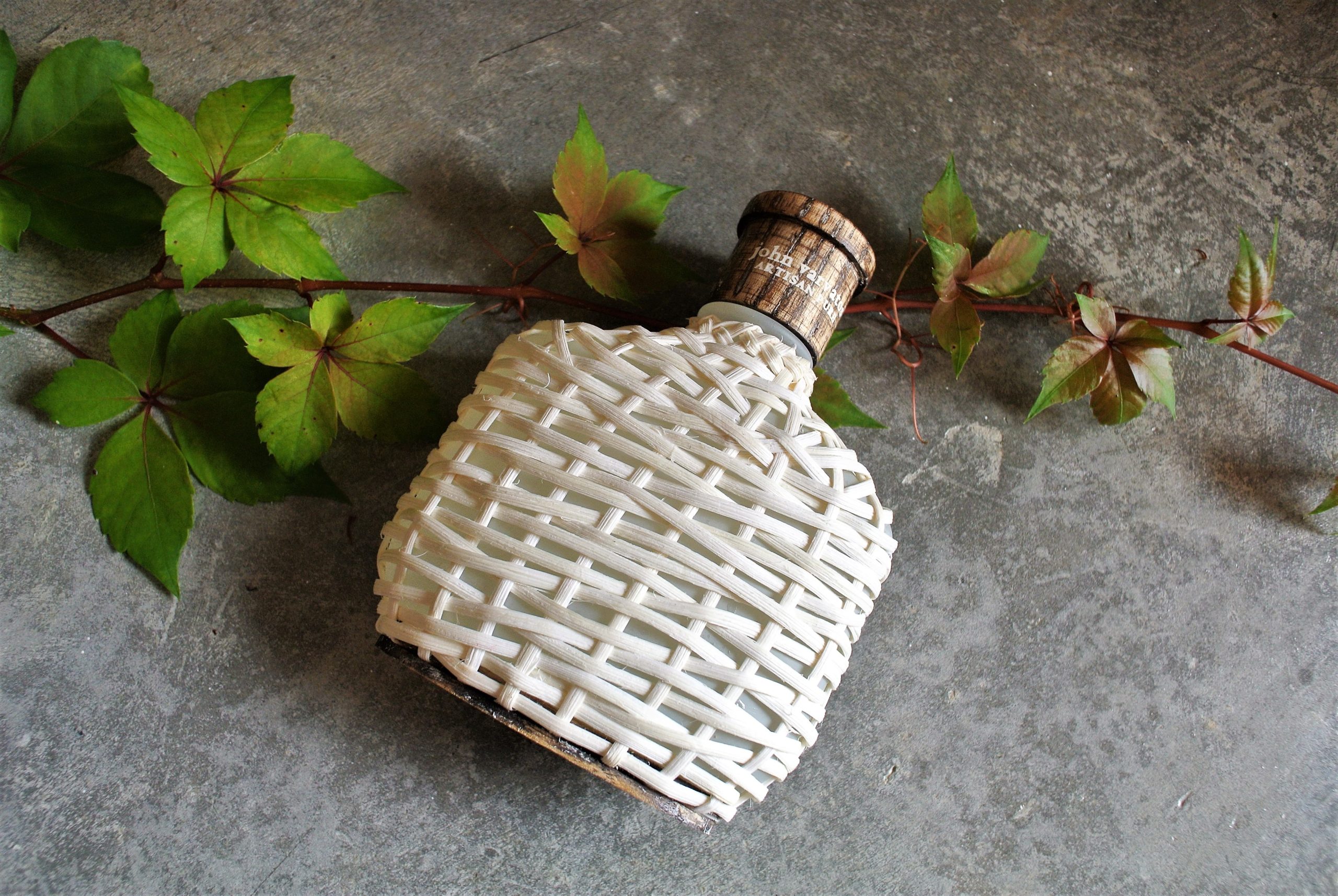 Nước hoa John Varvatos Artisan Pure EDT Nước hoa John Varvatos Artisan Pure EDT - Yêu Hàng Ngoại