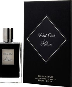 Alternative view of Nước hoa Kilian Pearl Oud EDP