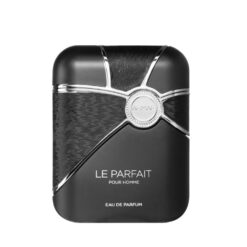 Alternative view of Nước hoa Armaf Le Parfait Pour Homme EDP