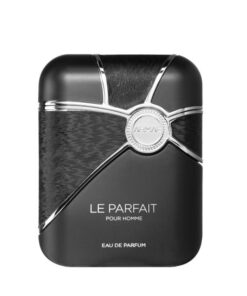 Alternative view of Nước hoa Armaf Le Parfait Pour Homme EDP