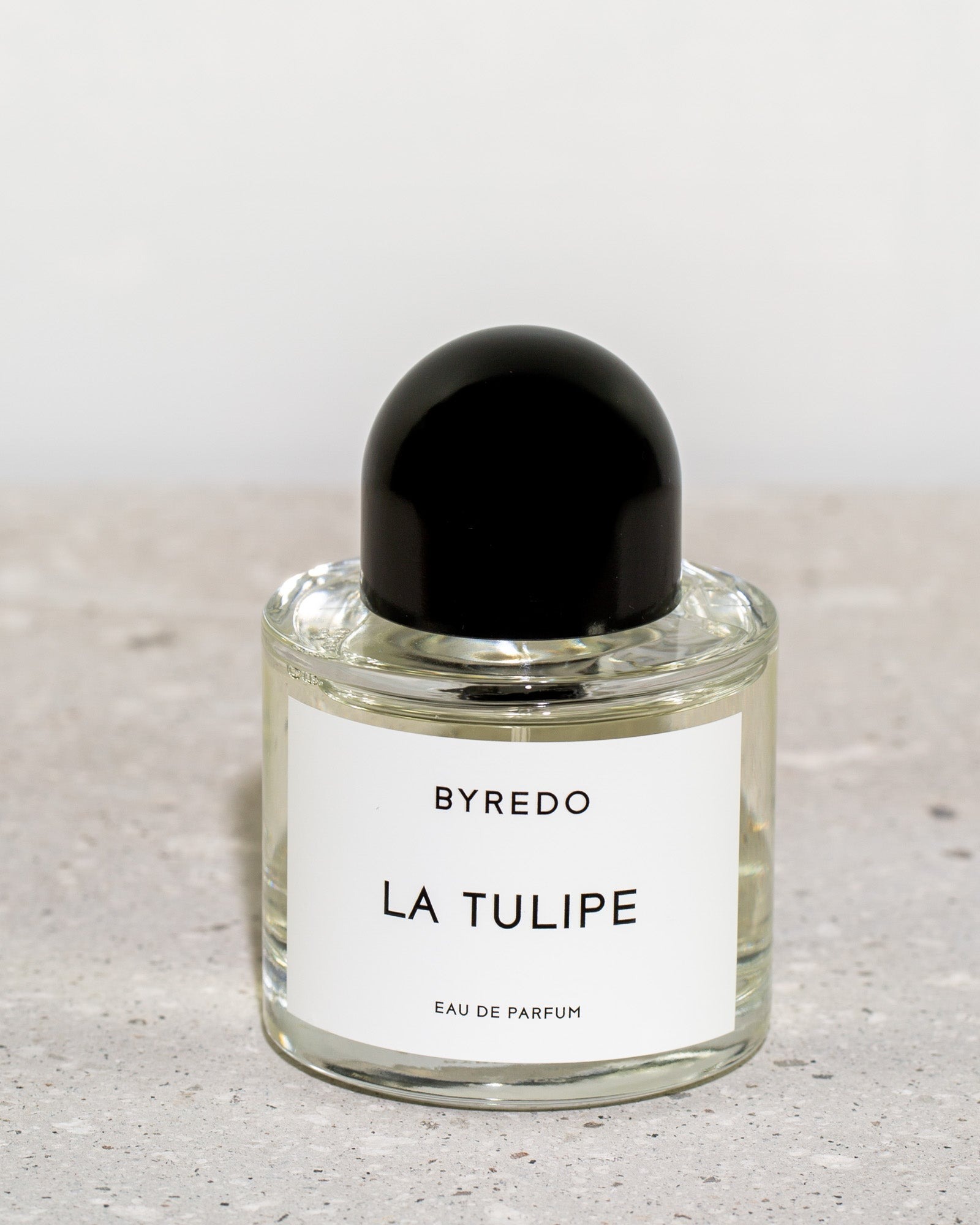 Nước hoa Byredo La Tulipe EDP Nước hoa Byredo La Tulipe EDP - Yêu Hàng Ngoại