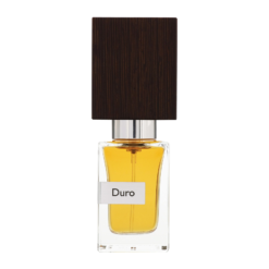 Nước hoa Nasomatto Duro Extrait De Parfum