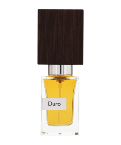 Nước hoa Nasomatto Duro Extrait De Parfum