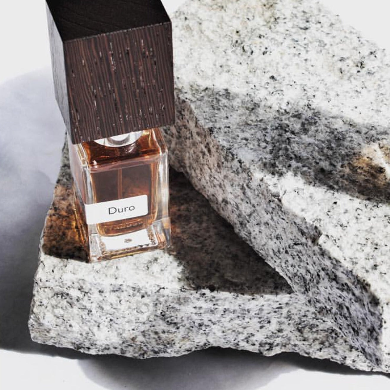 Nước hoa Nasomatto Duro Extrait De Parfum Nước hoa Nasomatto Duro Extrait De Parfum - Yêu Hàng Ngoại