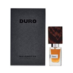 Nước hoa Nasomatto Duro Extrait De Parfum - Yêu Hàng Ngoại