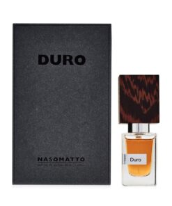 Nước hoa Nasomatto Duro Extrait De Parfum Nước hoa Nasomatto Duro Extrait De Parfum - Yêu Hàng Ngoại