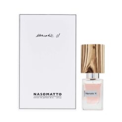 Nước hoa Nasomatto Narcotic Venus Extrait De Parfum