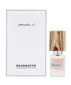 Nước hoa Nasomatto Narcotic Venus Extrait De Parfum