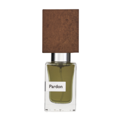 Nước hoa Nasomatto Pardon Extrait De Parfum