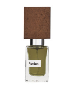 Nước hoa Nasomatto Pardon Extrait De Parfum
