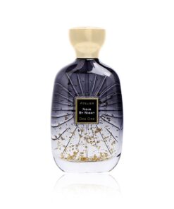 Alternative view of Nước hoa Atelier Des Ors Noir By Night EDP