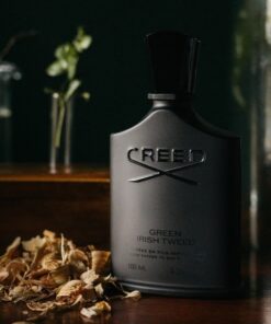 Nước hoa Creed Green Irish Tweed EDP Nước hoa Creed Green Irish Tweed EDP - Yêu Hàng Ngoại