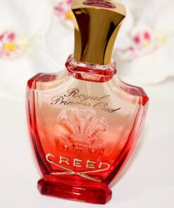 Nước hoa Creed Royal Princess Oud Millesime EDP Nước hoa Creed Royal Princess Oud Millesime EDP - Yêu Hàng Ngoại