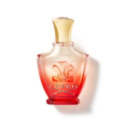 Alternative view of Nước hoa Creed Royal Princess Oud Millesime EDP