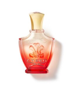 Alternative view of Nước hoa Creed Royal Princess Oud Millesime EDP