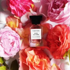 Alternative view of Nước hoa Tom Ford Rose De Chine EDP