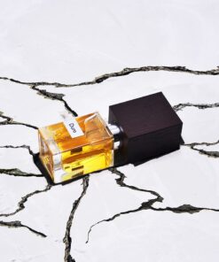 Alternative view of Nước hoa Nasomatto Duro Extrait De Parfum