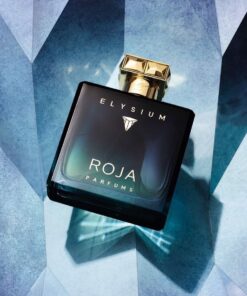 Nước hoa Roja Dove Elysium Pour Homme Parfum Cologne Nước hoa Roja Dove Elysium Pour Homme Parfum Cologne - Yêu Hàng Ngoại