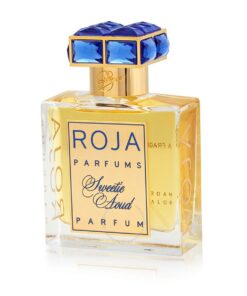 Nước hoa Roja Sweetie Aoud Dove Parfum Nước hoa Roja Sweetie Aoud Dove Parfum - Yêu Hàng Ngoại