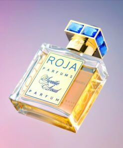 Nước hoa Roja Sweetie Aoud Dove Parfum Nước hoa Roja Sweetie Aoud Dove Parfum - Yêu Hàng Ngoại