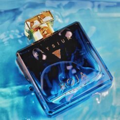 Alternative view of Nước hoa Roja Dove Elysium Pour Homme Parfum Cologne