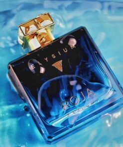 Alternative view of Nước hoa Roja Dove Elysium Pour Homme Parfum Cologne