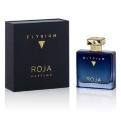 Nước hoa Roja Dove Elysium Pour Homme Parfum Cologne