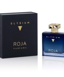 Nước hoa Roja Dove Elysium Pour Homme Parfum Cologne