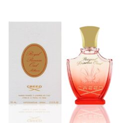 Nước hoa Creed Royal Princess Oud Millesime EDP