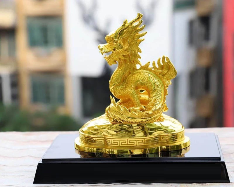 20+ Rượu Con Rồng Linh Vật năm 2024 Giáp Thìn được yêu thích nhất 20+ Rượu Con Rồng Linh Vật năm 2024 Giáp Thìn được yêu thích nhất - Yêu Hàng Ngoại