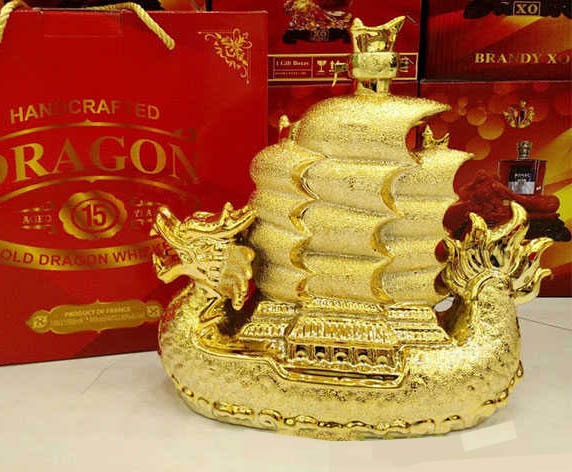 20+ Rượu Con Rồng Linh Vật năm 2024 Giáp Thìn được yêu thích nhất 20+ Rượu Con Rồng Linh Vật năm 2024 Giáp Thìn được yêu thích nhất - Yêu Hàng Ngoại