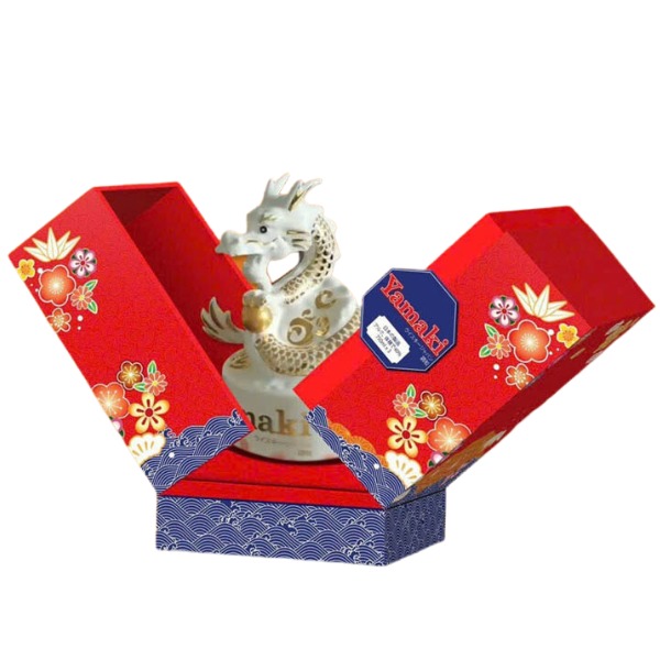 20+ Rượu Con Rồng Linh Vật năm 2024 Giáp Thìn được yêu thích nhất 20+ Rượu Con Rồng Linh Vật năm 2024 Giáp Thìn được yêu thích nhất - Yêu Hàng Ngoại