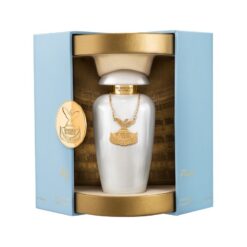 Alternative view of Nước hoa The Merchant Of Venice My Pearls EDP