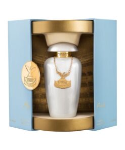 Alternative view of Nước hoa The Merchant Of Venice My Pearls EDP