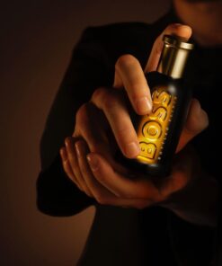 Nước hoa Hugo Boss Bottled Elixir Parfum Intense Nước hoa Hugo Boss Bottled Elixir Parfum Intense - Yêu Hàng Ngoại