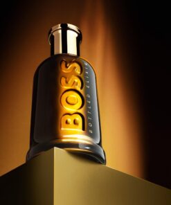 Nước hoa Hugo Boss Bottled Elixir Parfum Intense Nước hoa Hugo Boss Bottled Elixir Parfum Intense - Yêu Hàng Ngoại