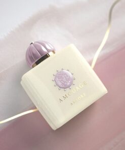 Nước hoa Amouage Ashore EDP Nước hoa Amouage Ashore EDP - Yêu Hàng Ngoại
