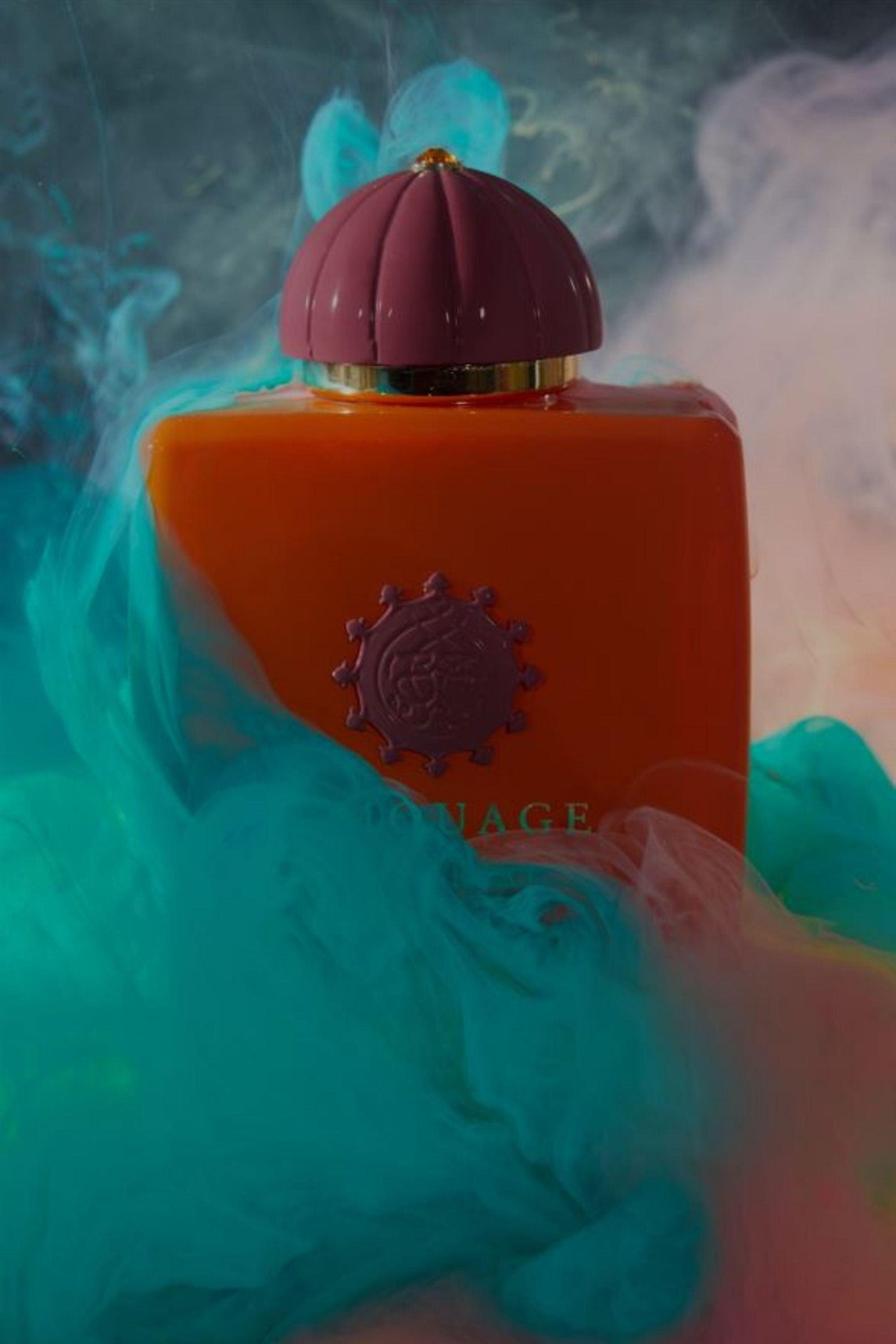 Nước hoa Amouage Material EDP Nước hoa Amouage Material EDP - Yêu Hàng Ngoại