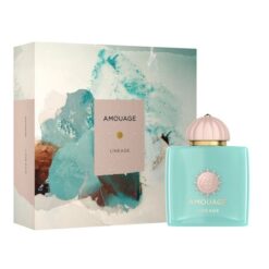 Nước hoa Amouage Lineage EDP