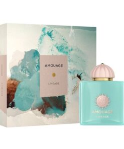 Nước hoa Amouage Lineage EDP