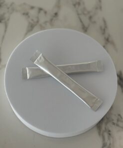 Bột uống hỗ trợ đường ruột và chuyển hóa Re Perfect Nhật Bản Bột uống hỗ trợ đường ruột và chuyển hóa Re Perfect Nhật Bản - Yêu Hàng Ngoại