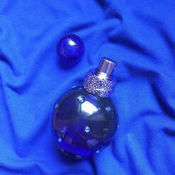 Alternative view of Nước hoa Britney Spears Fantasy Midnight EDP