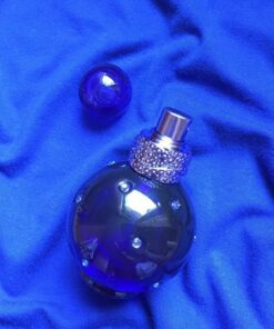 Alternative view of Nước hoa Britney Spears Fantasy Midnight EDP
